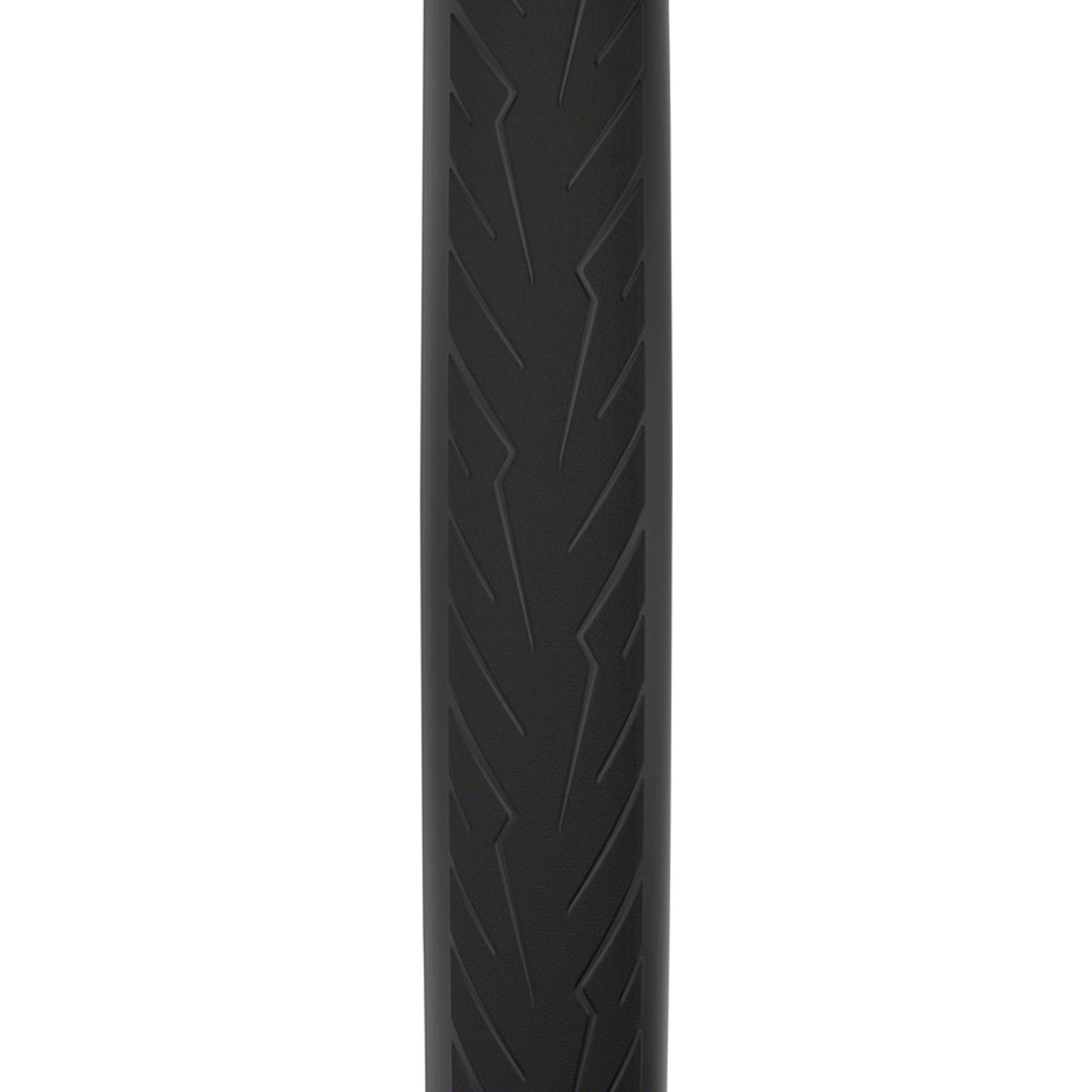 Cinturato Velo TLR Tire