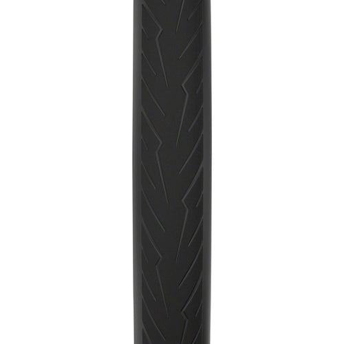 Cinturato Velo TLR Tire