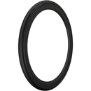 Cinturato Velo TLR Tire