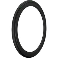 Cinturato Velo TLR Tire