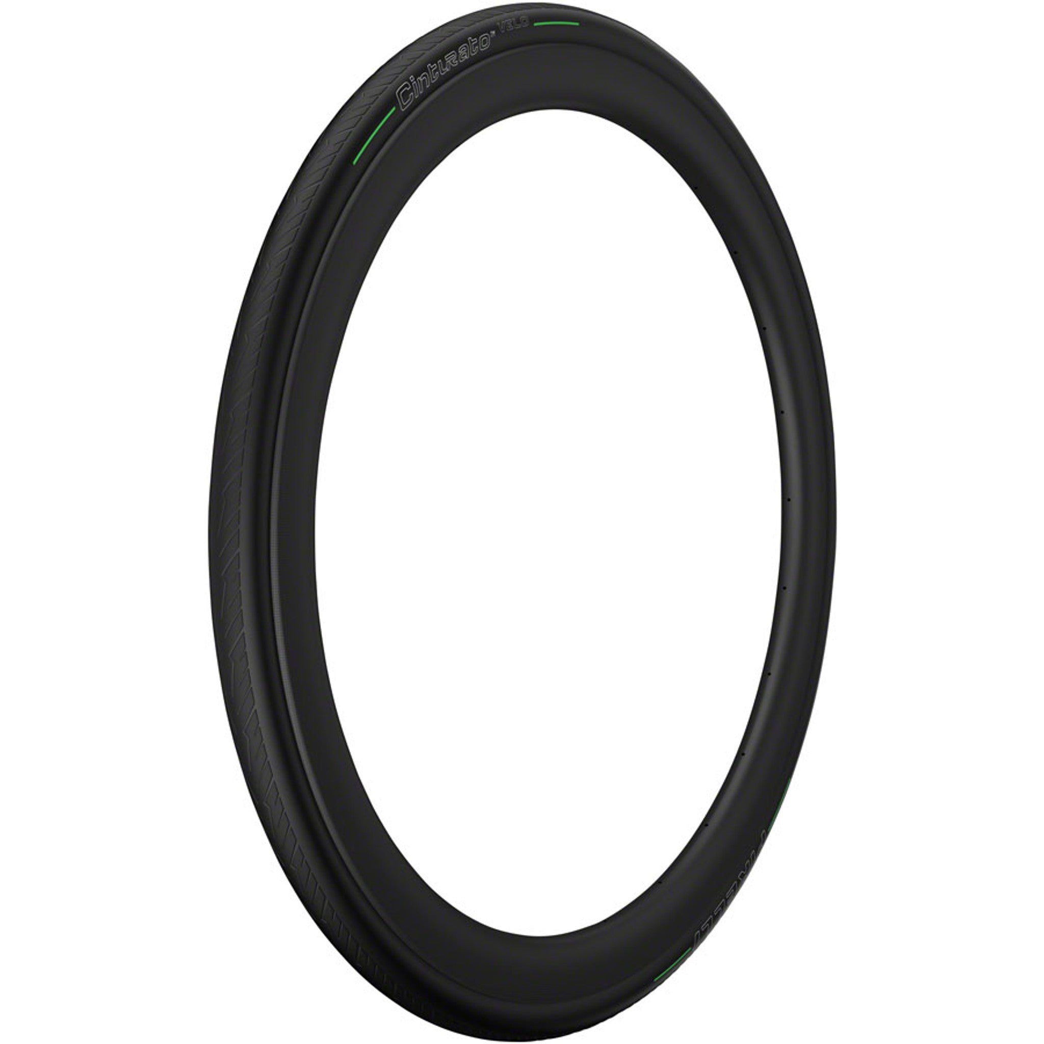 Cinturato Velo TLR Tire