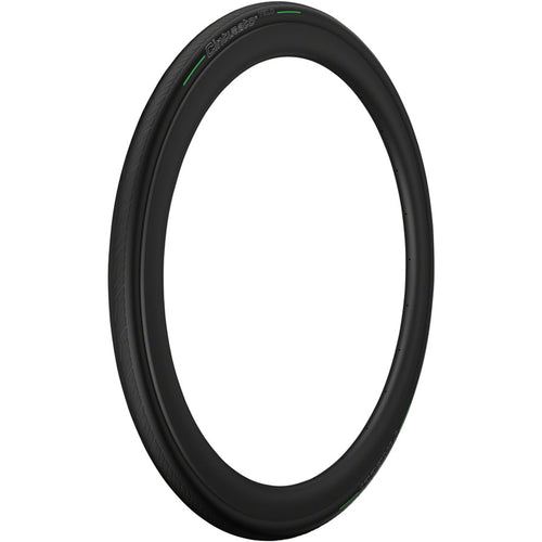 Cinturato Velo TLR Tire