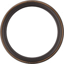 Cinturato Velo TLR Tire