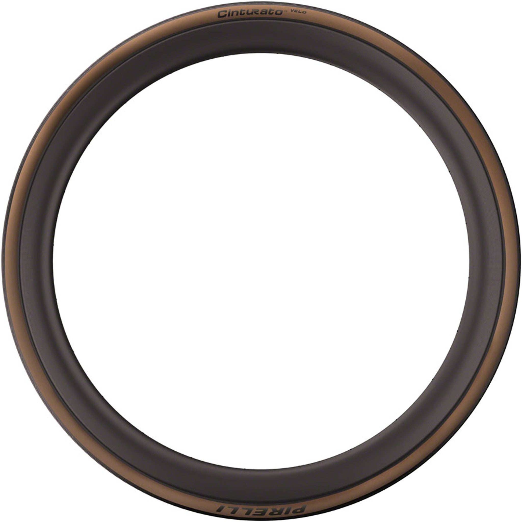Cinturato Velo TLR Tire