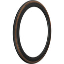 Cinturato Velo TLR Tire