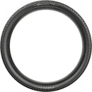 Cinturato Gravel M Tire