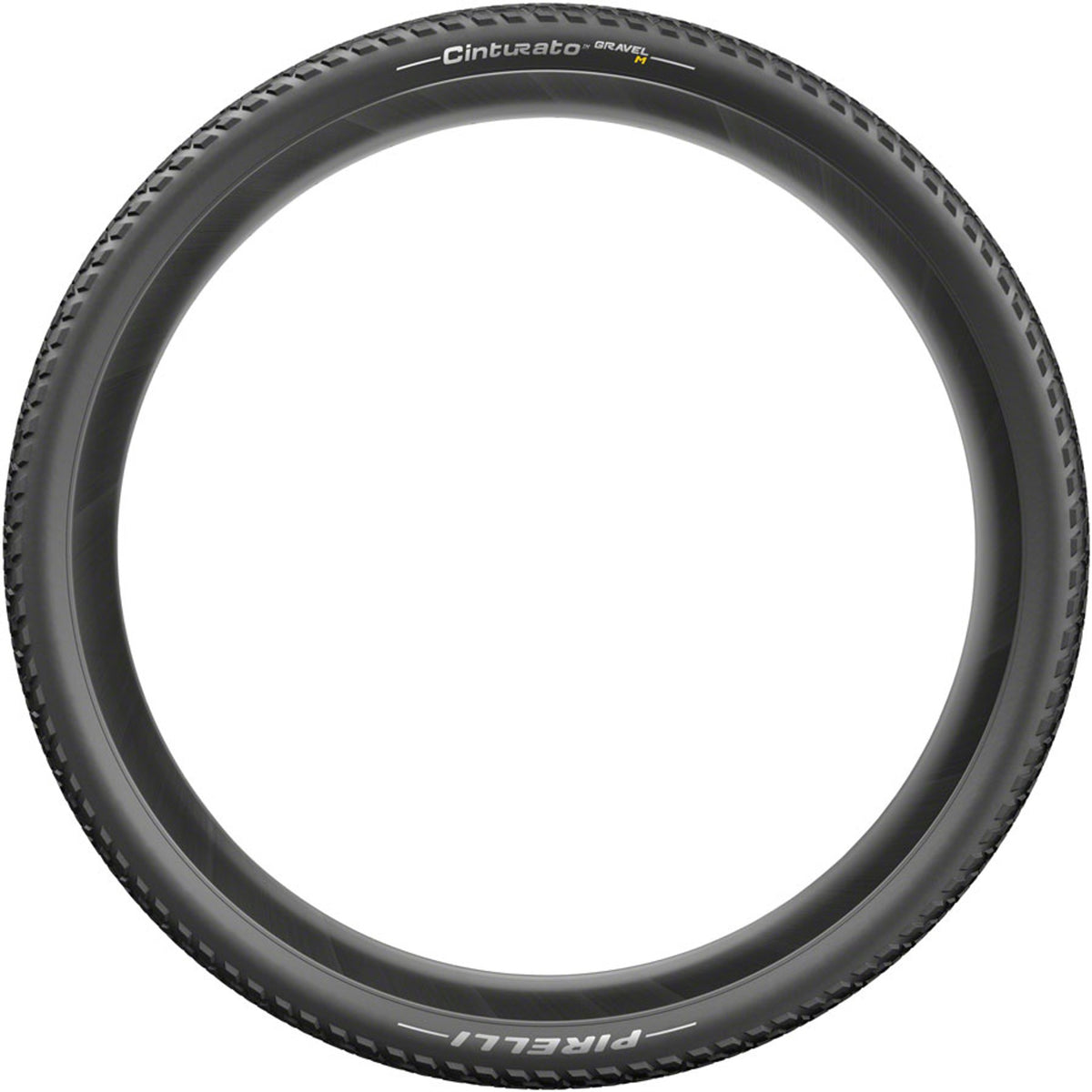 Cinturato Gravel M Tire