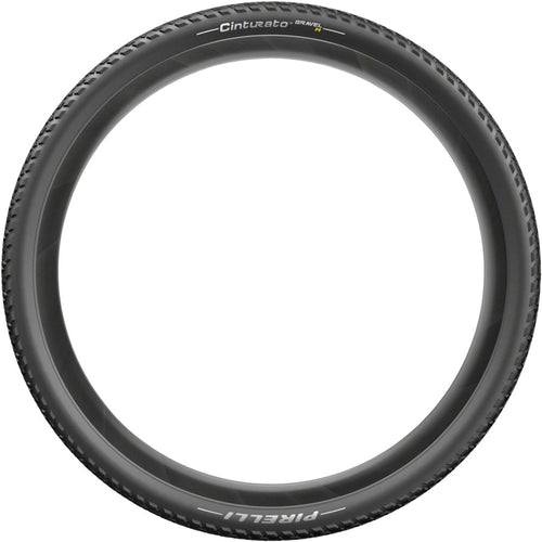 Cinturato Gravel M Tire