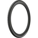 Cinturato Gravel M Tire