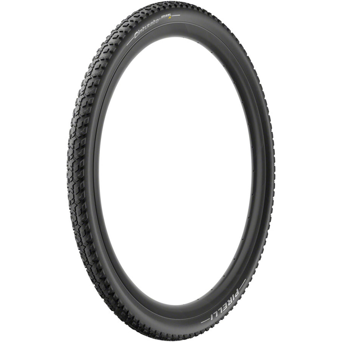 Cinturato Gravel M Tire