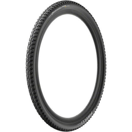 Cinturato Gravel M Tire