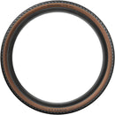 Cinturato Gravel M Tire