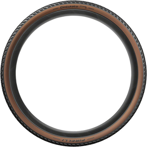 Cinturato Gravel M Tire