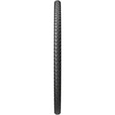 Cinturato Gravel M Tire