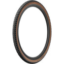 Cinturato Gravel M Tire