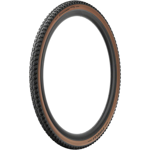 Cinturato Gravel M Tire