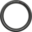 Scorpion XC RC Tire