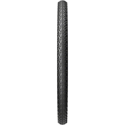 Scorpion XC RC Tire
