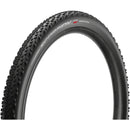 Scorpion XC RC Tire