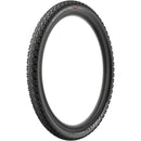 Scorpion XC RC Tire