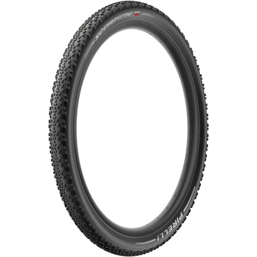 Scorpion XC RC Tire