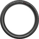Scorpion XC RC Tire