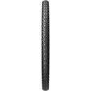Scorpion XC RC Tire