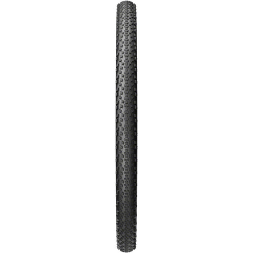 Scorpion XC RC Tire
