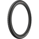 Scorpion XC RC Tire