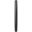 Scorpion XC RC Tire