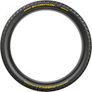 Scorpion XC RC Tire