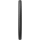 Scorpion XC RC Tire