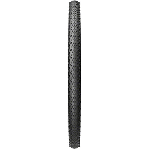 Scorpion XC RC Tire