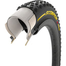 Scorpion XC RC Tire