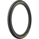 Scorpion XC RC Tire