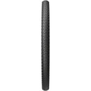 Scorpion XC H Tire