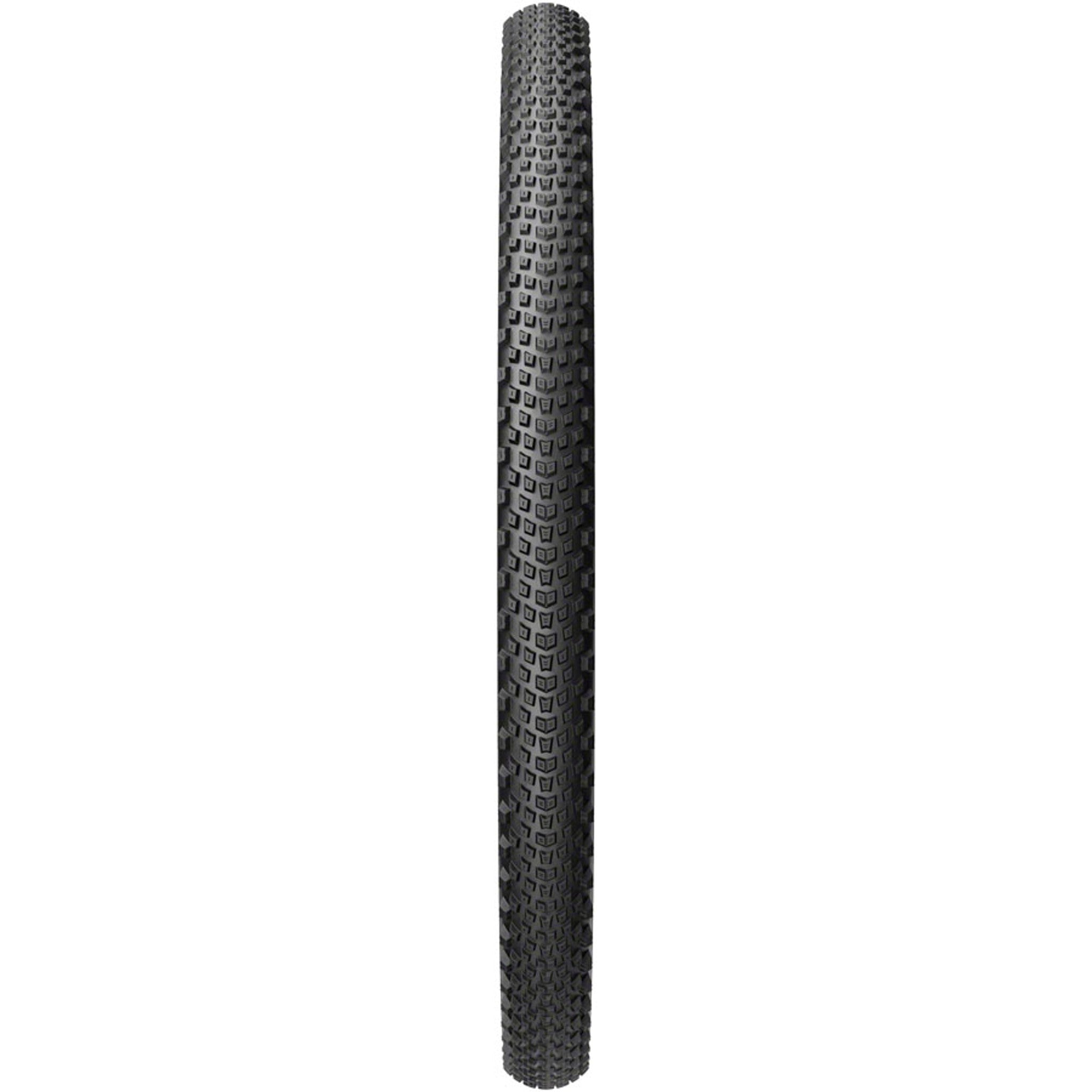 Scorpion XC H Tire