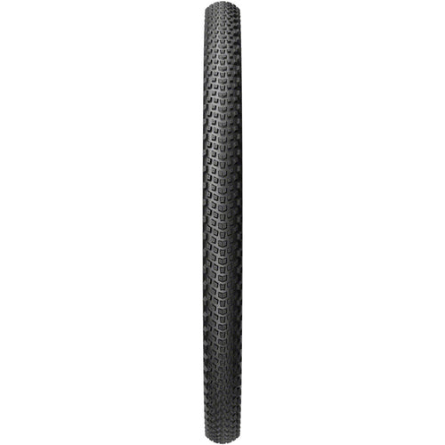 Scorpion XC H Tire