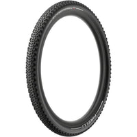 Scorpion XC H Tire