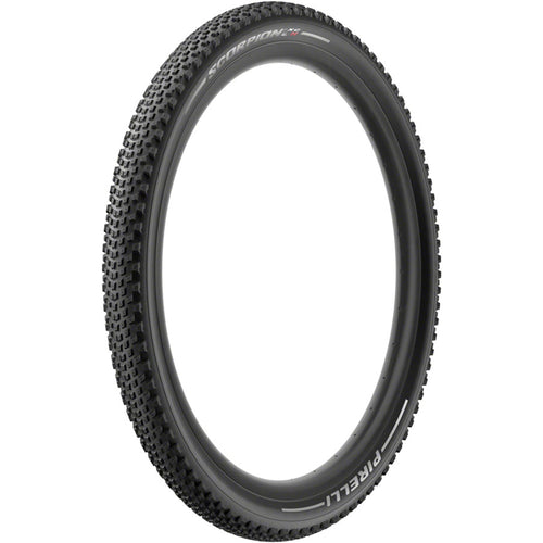 Scorpion XC H Tire