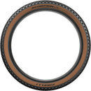Scorpion XC H Tire