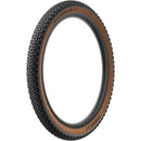 Scorpion XC H Tire