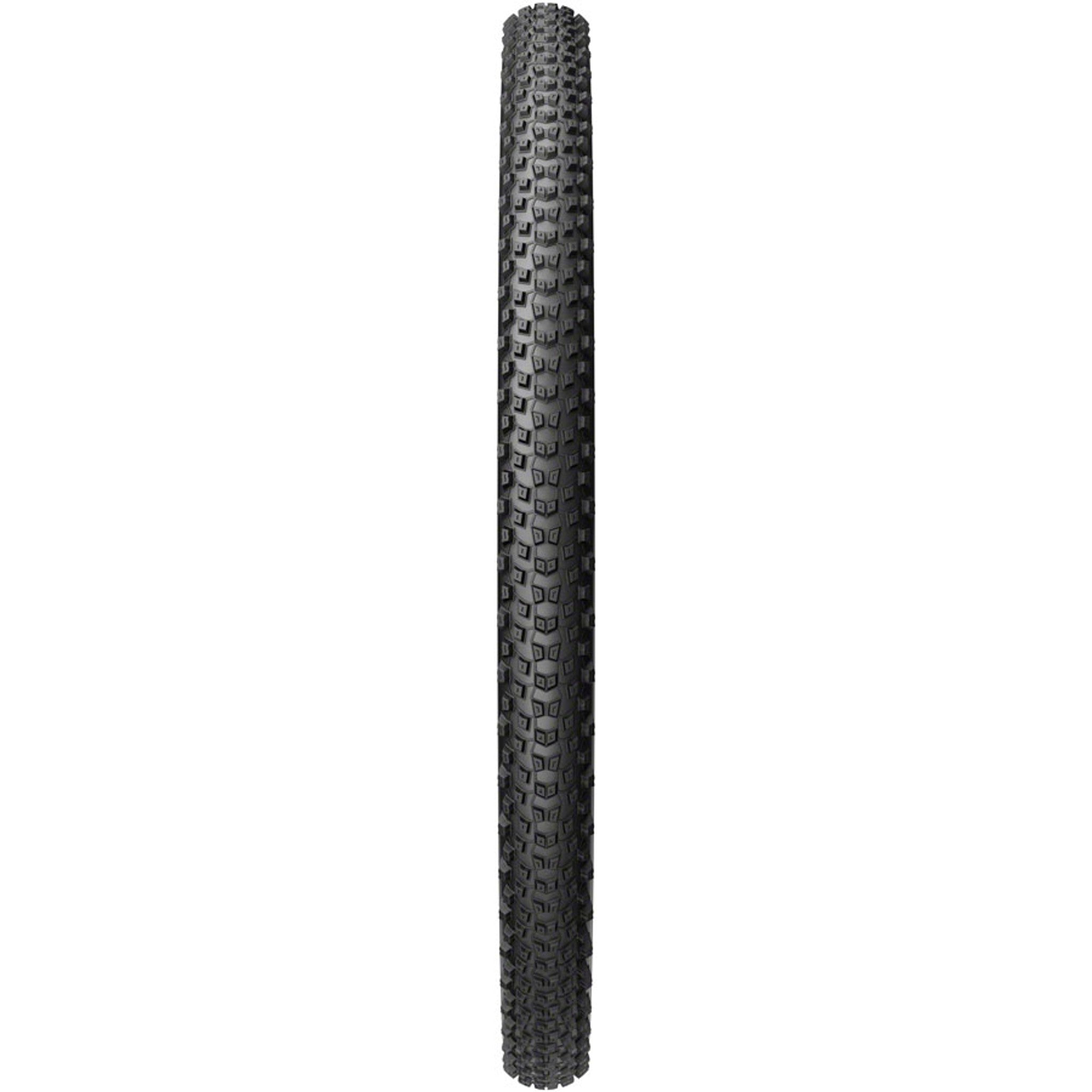 Scorpion XC M Tire