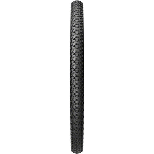 Scorpion XC M Tire