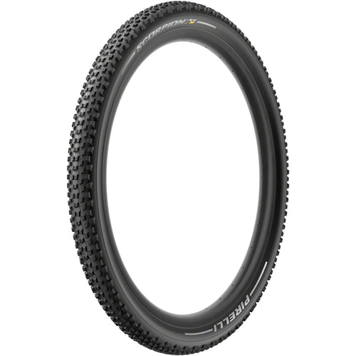 Scorpion XC M Tire