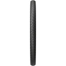Scorpion XC M Tire