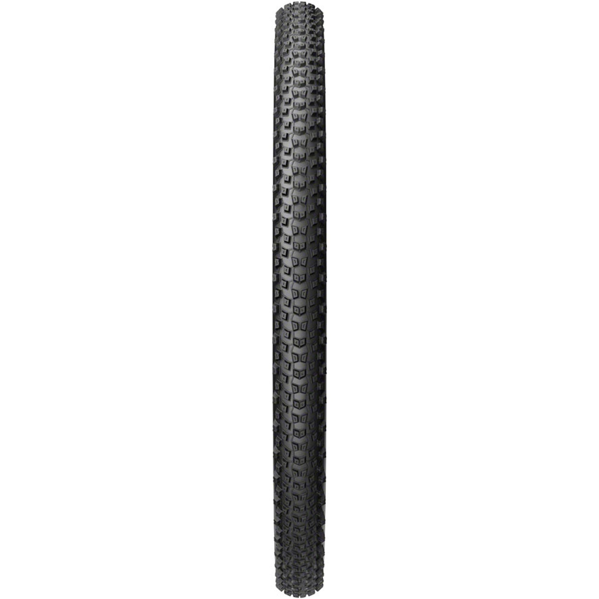 Scorpion XC M Tire