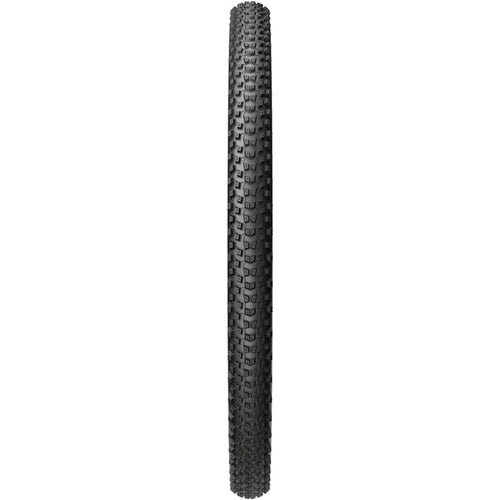 Scorpion XC M Tire