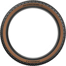 Scorpion XC M Tire