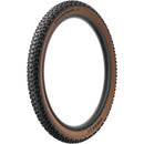 Scorpion XC M Tire